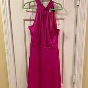 Banana Republic size 00 petite